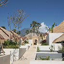 Spa at Siddhartha Dive Resort