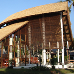 SIDDHARTHA DIVE RESORT AND SPA in kubu karangasem - bali