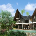 Private House Ubud